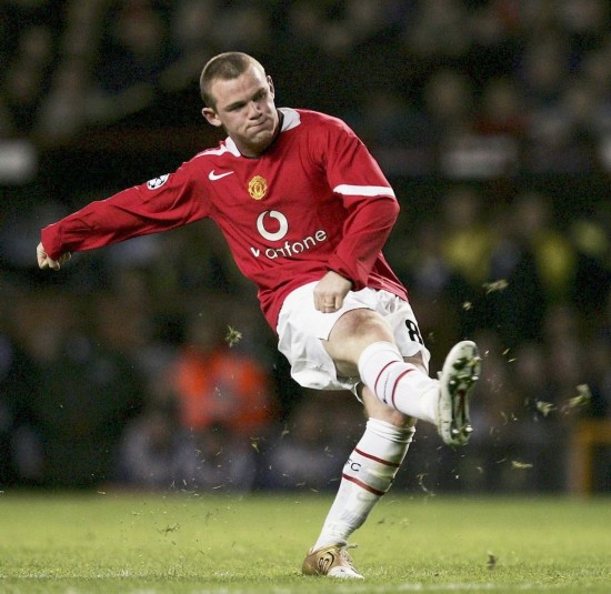 和自我调节 和自我调节