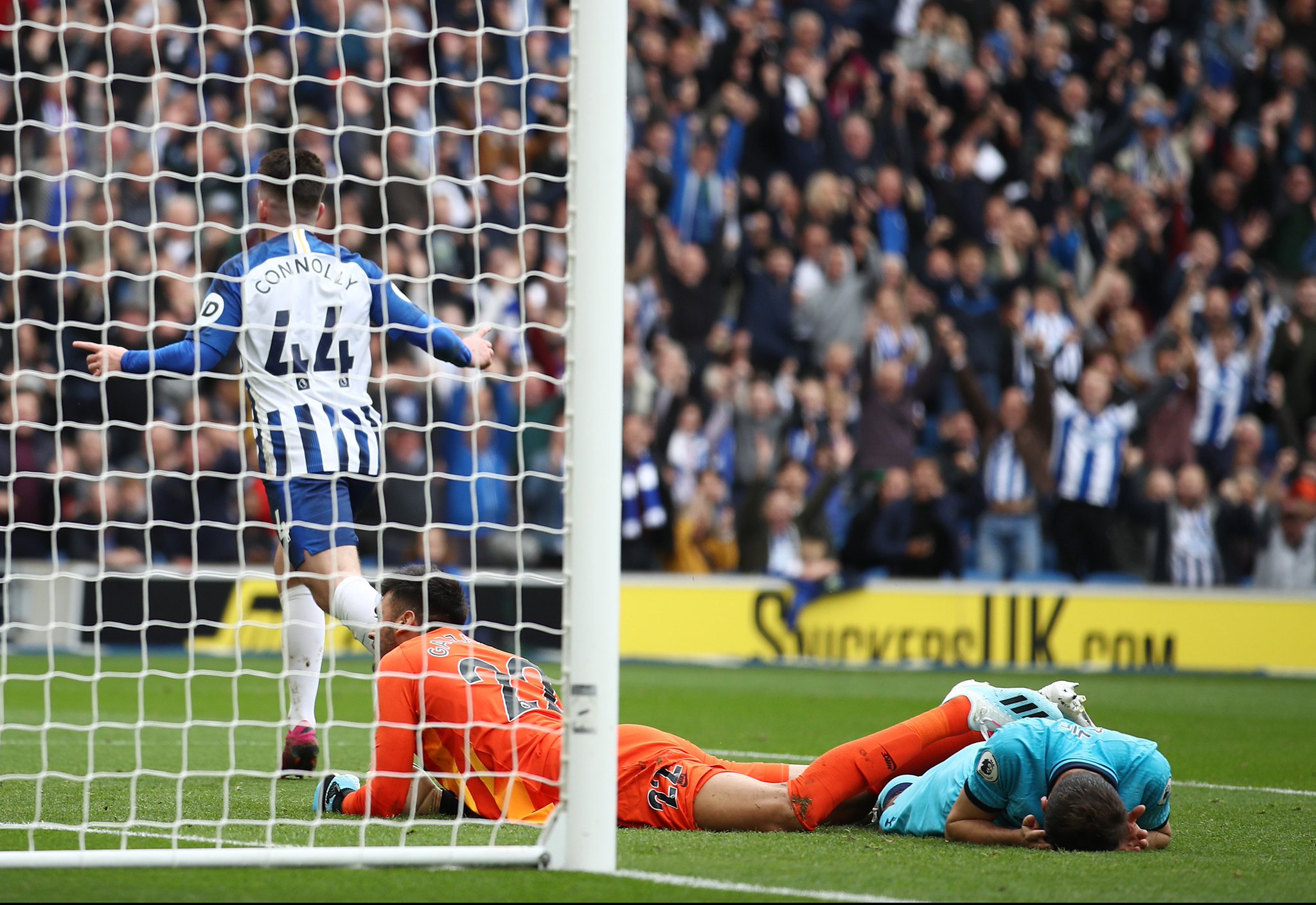 随着他的崛 随着他的崛