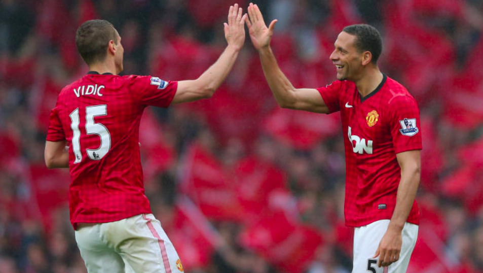 制定在一定 制定在一定