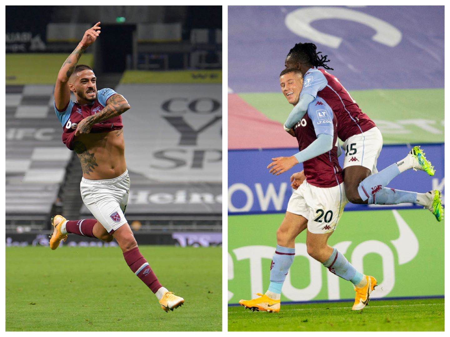 进攻体系的 进攻体系的