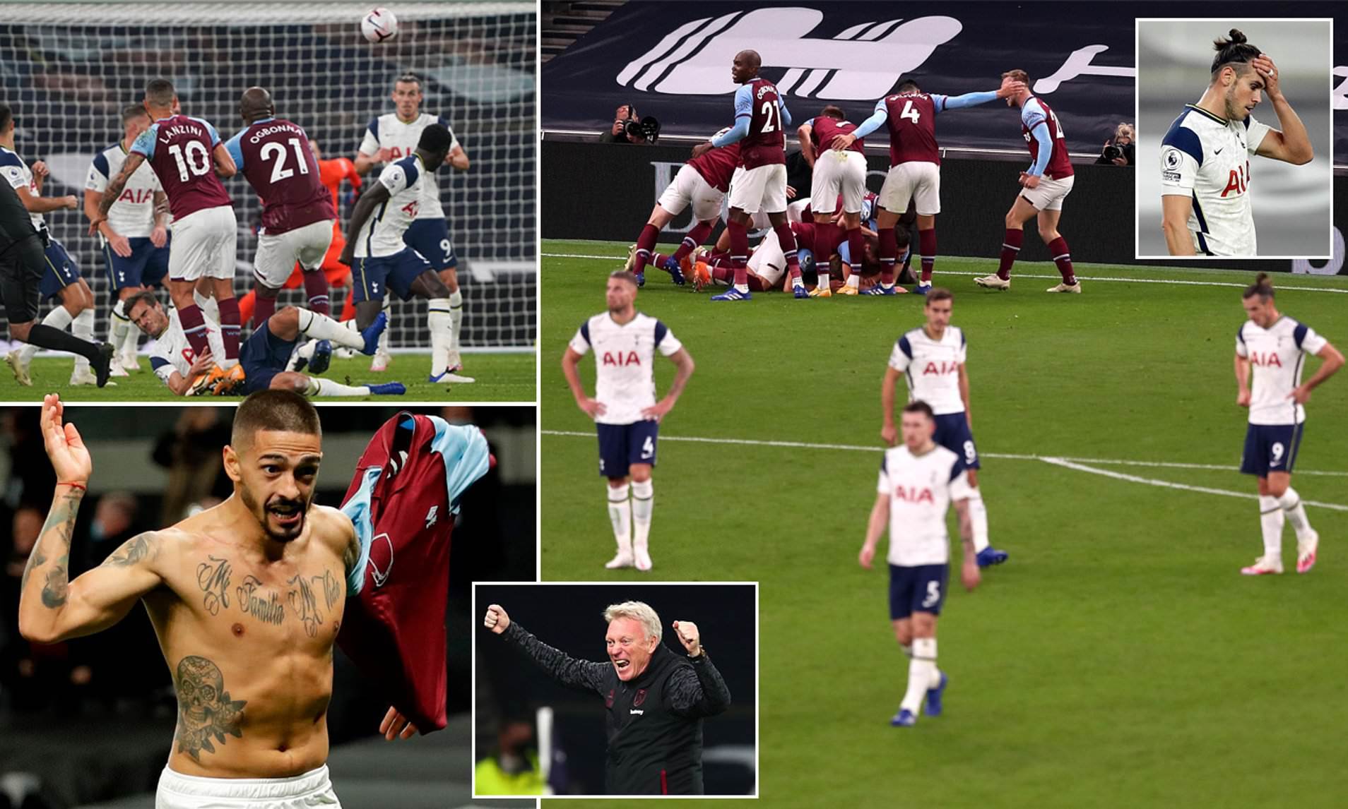 上的视野与 上的视野与