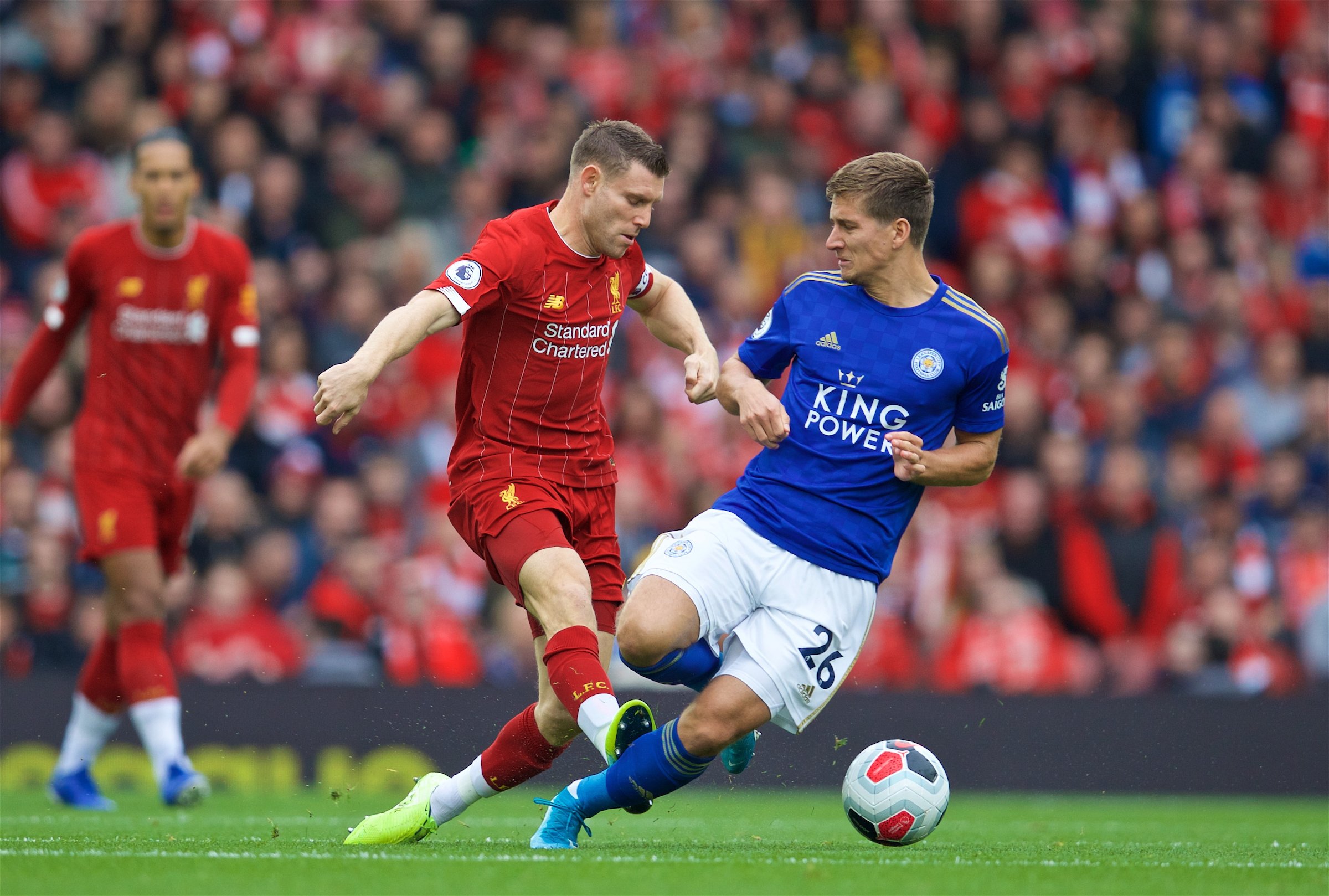 女篮世界杯 女篮世界杯