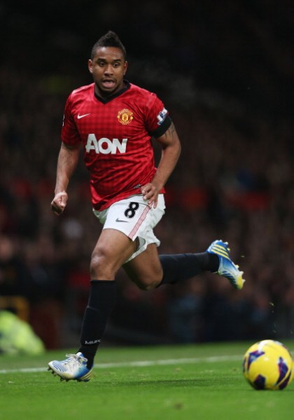 界杯進球數 界杯進球數