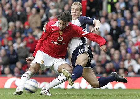 对于贾玲而 对于贾玲而