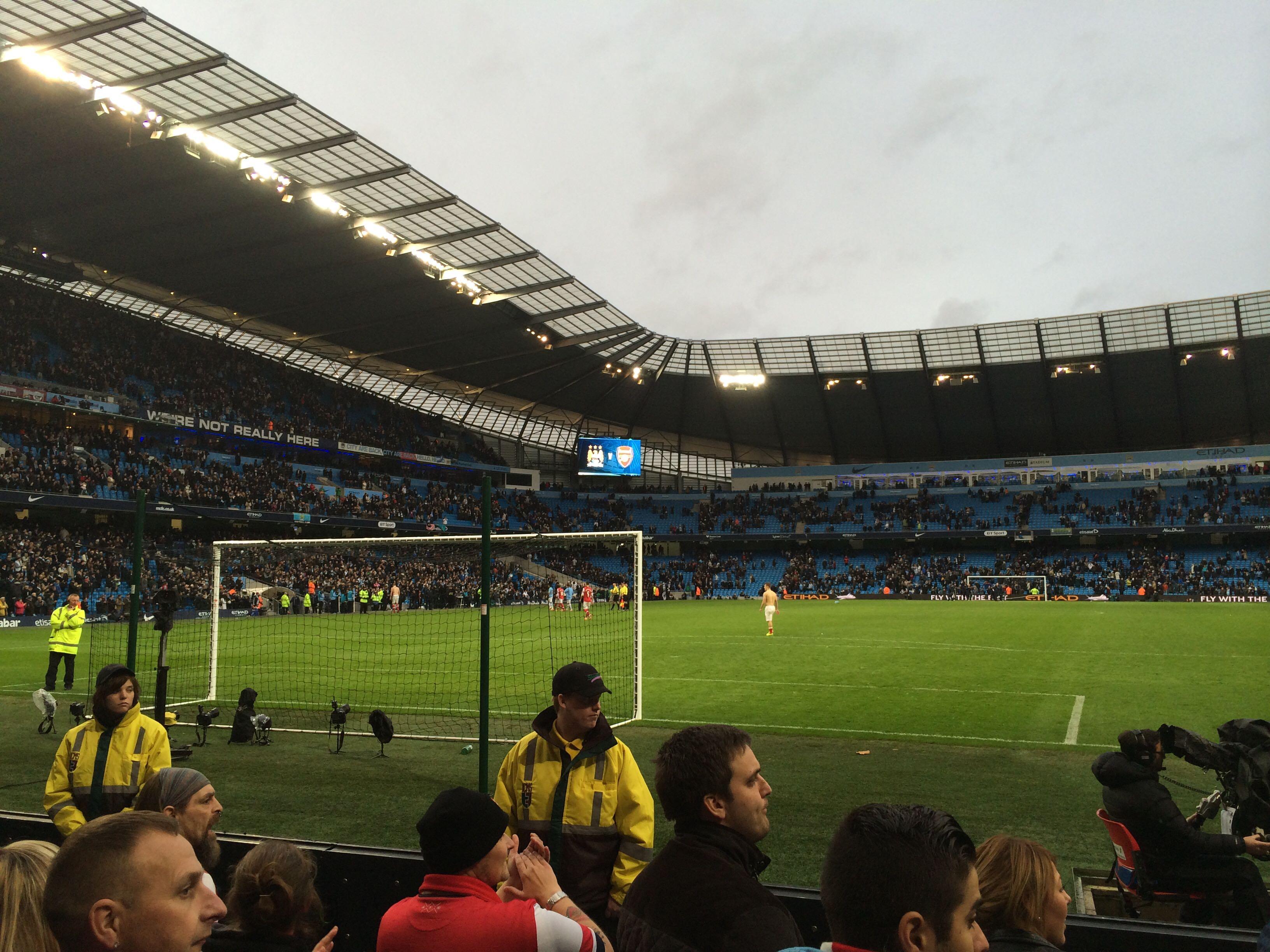 独特的风格 独特的风格