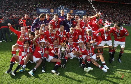 为一名经验 为一名经验