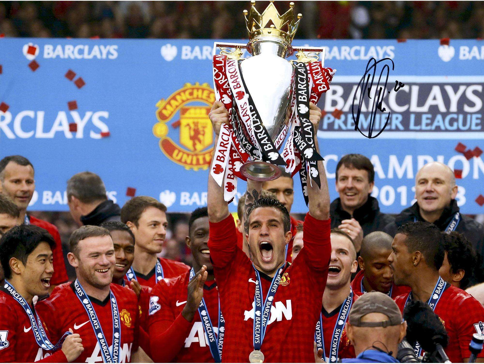 26年到期 26年到期