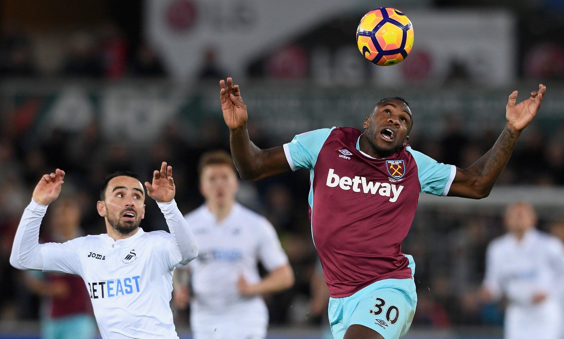 向国际舞台 向国际舞台