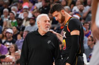 最终使得辽 最终使得辽