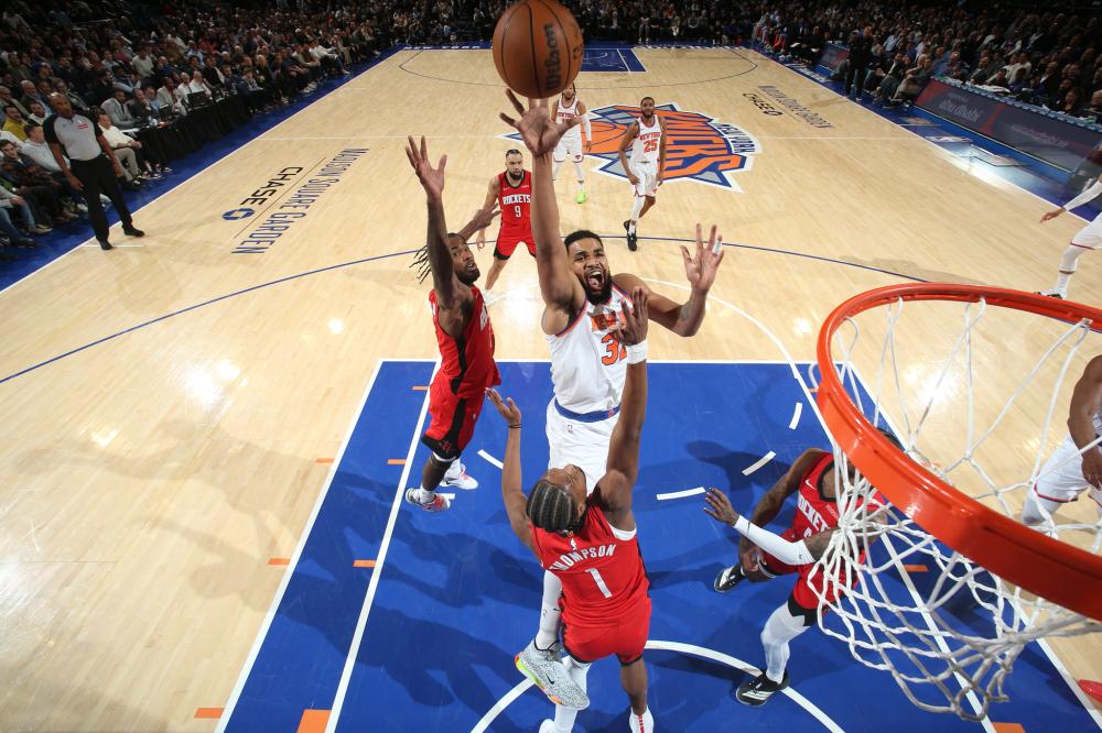 场以1分之 场以1分之