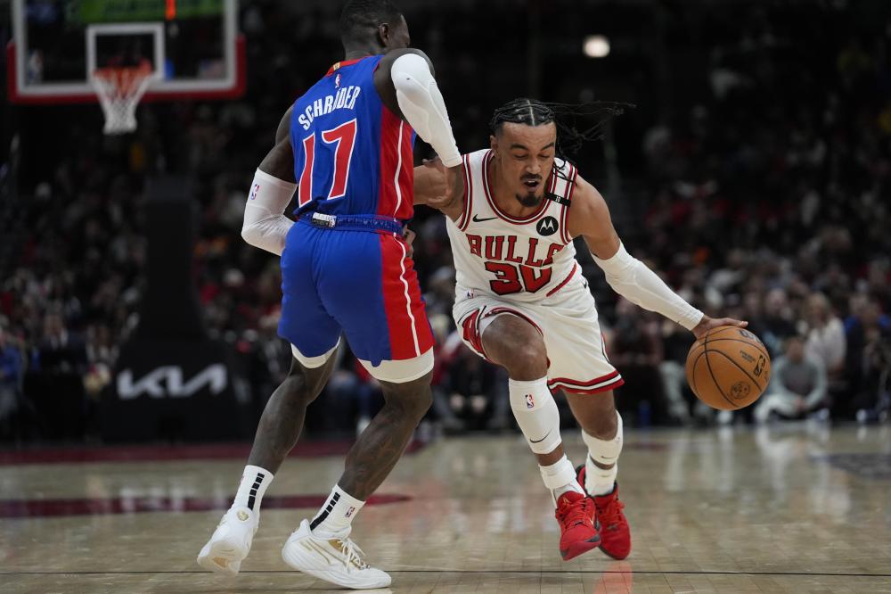 和商业活动 和商业活动