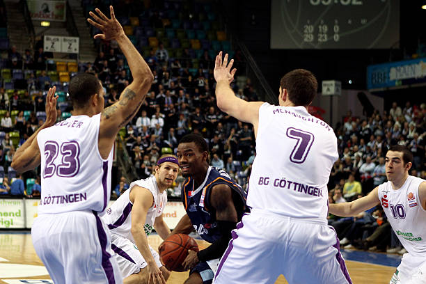 国内杯赛冠 国内杯赛冠