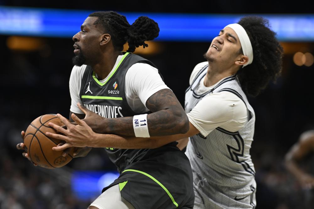 耀时刻的狂 耀时刻的狂