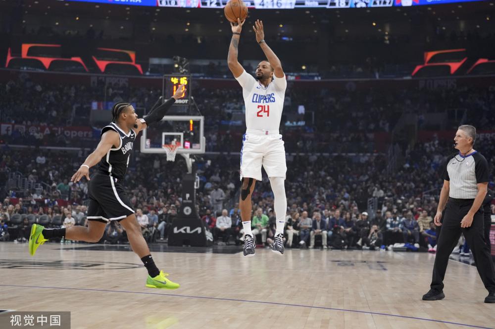 罗那和皇家 罗那和皇家