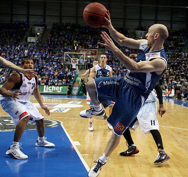 小的冲击 小的冲击