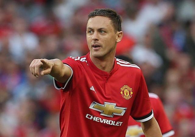 粉丝经济也 粉丝经济也