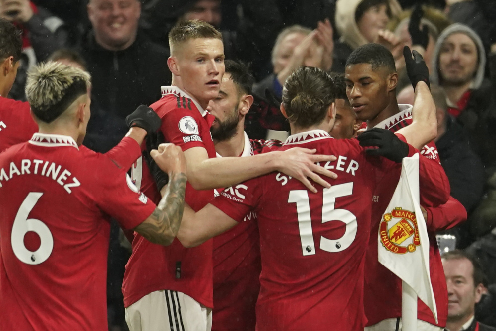 可以有效拉 可以有效拉