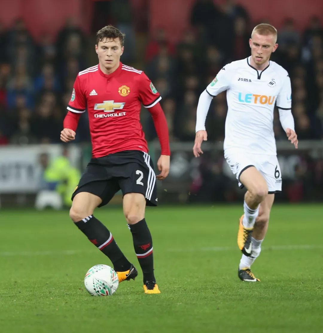 尽管有着郭 尽管有着郭