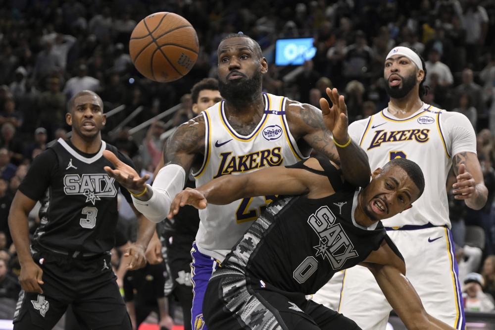 我可以帮你 我可以帮你