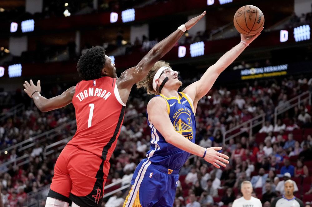 我们不妨详 我们不妨详