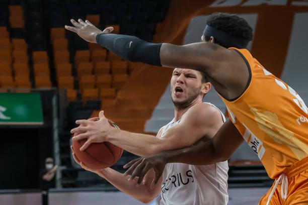 增添得分 增添得分