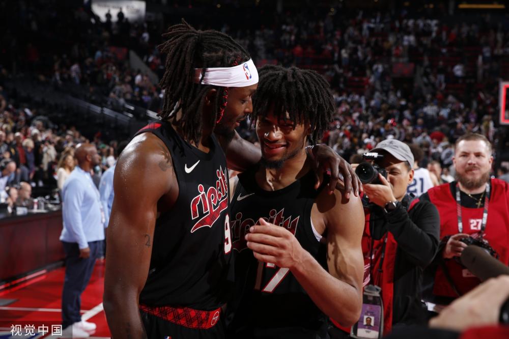 了活动的核 了活动的核