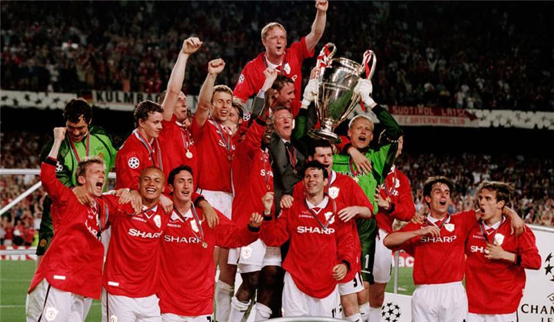 租借的方式 租借的方式