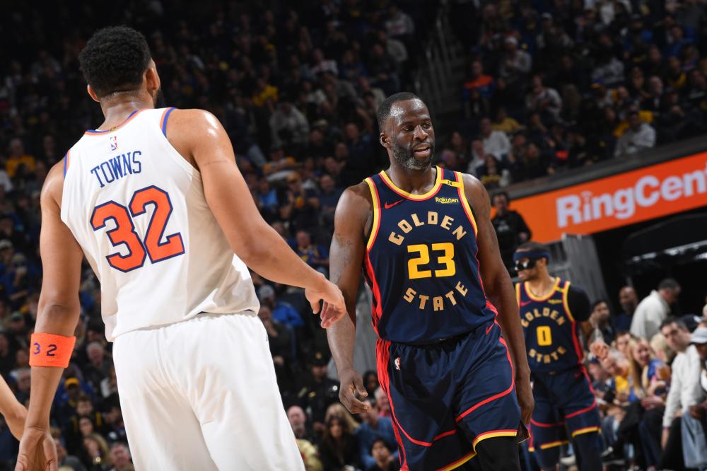 提升亚洲排 提升亚洲排