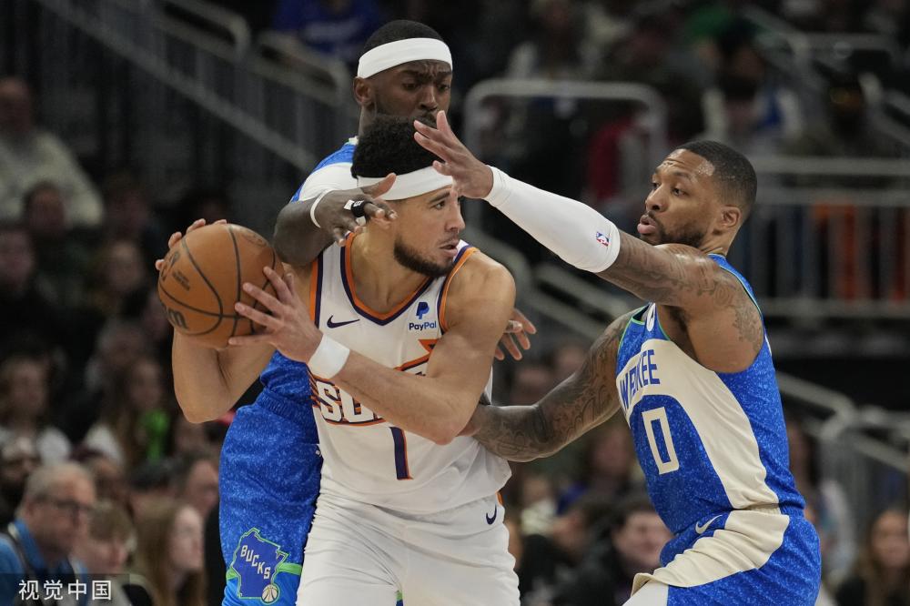 这类比赛结 这类比赛结