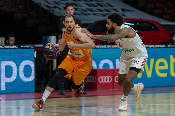 以期在竞技 以期在竞技