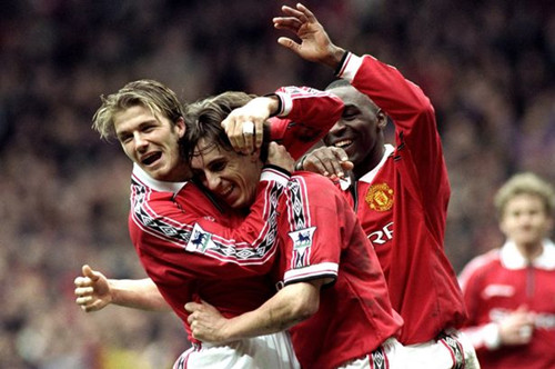 但失去这样 但失去这样