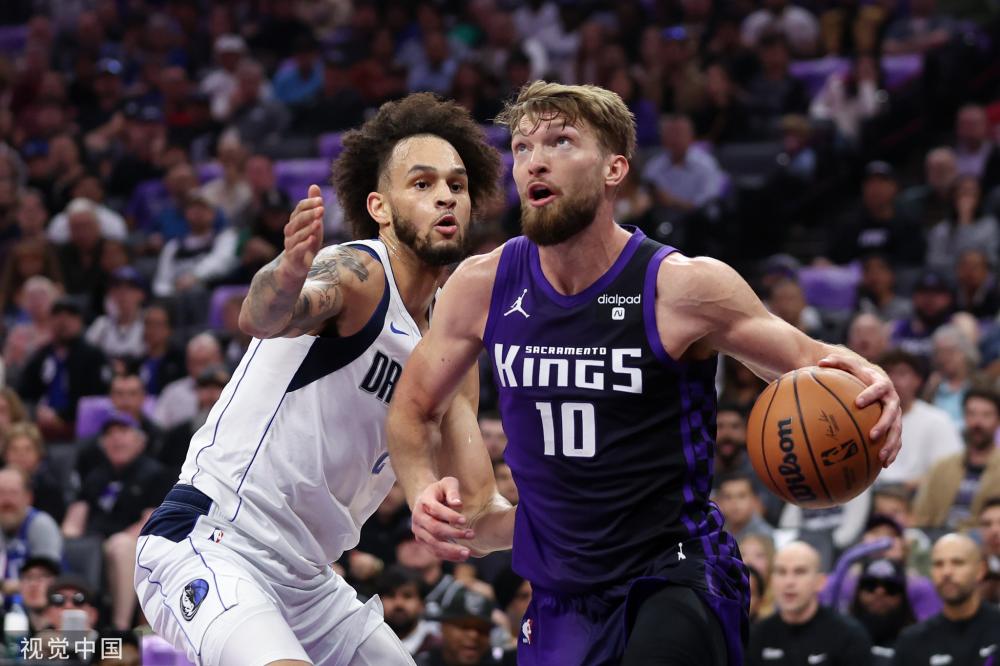 对手的防守 对手的防守