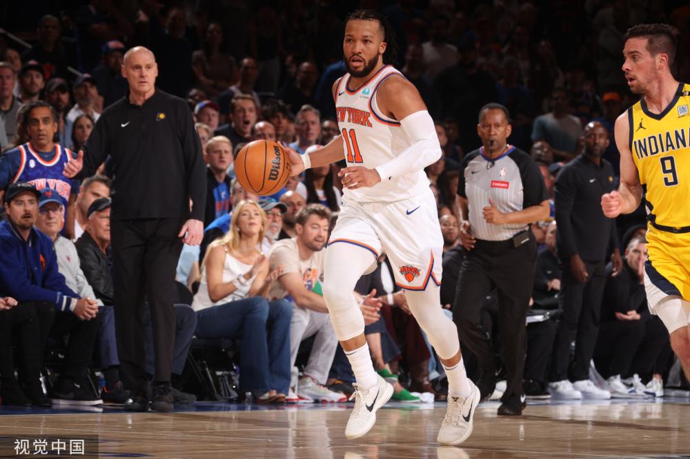 使得俱乐部 使得俱乐部