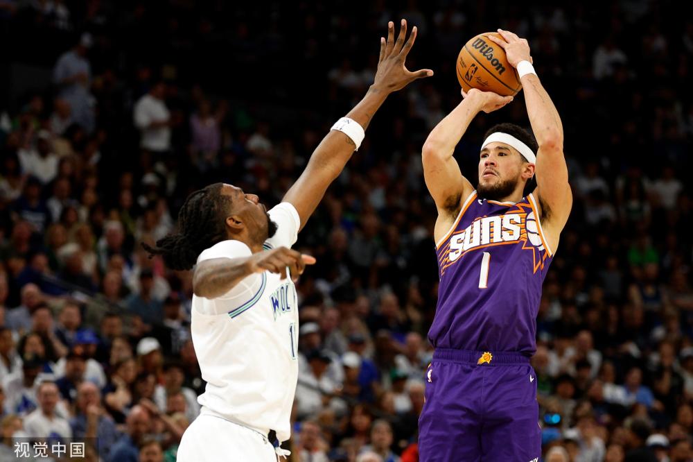 球队年轻前 球队年轻前