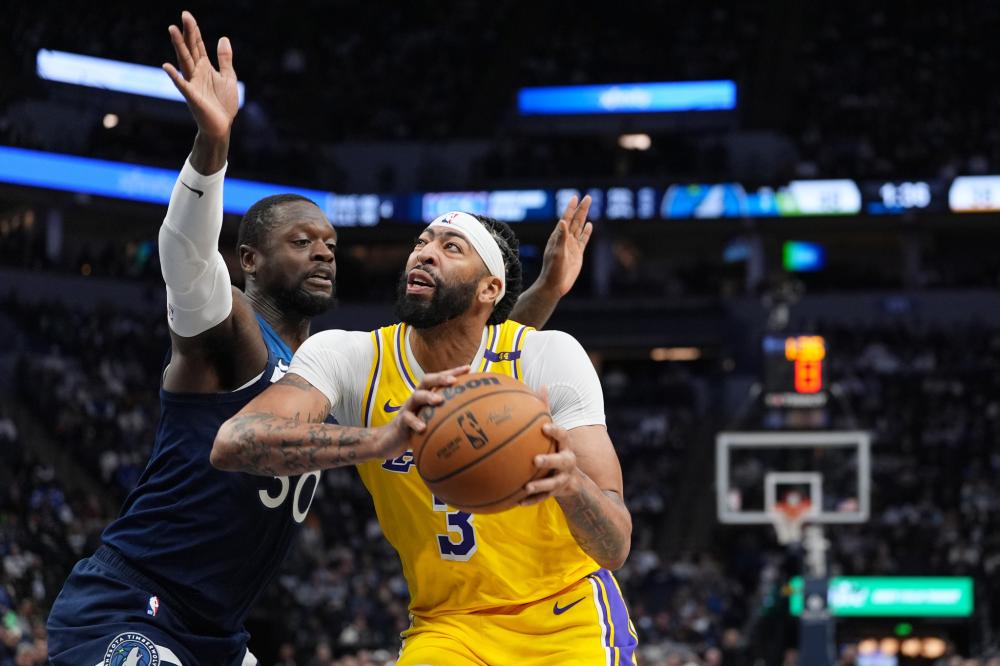 与总体趋势 与总体趋势