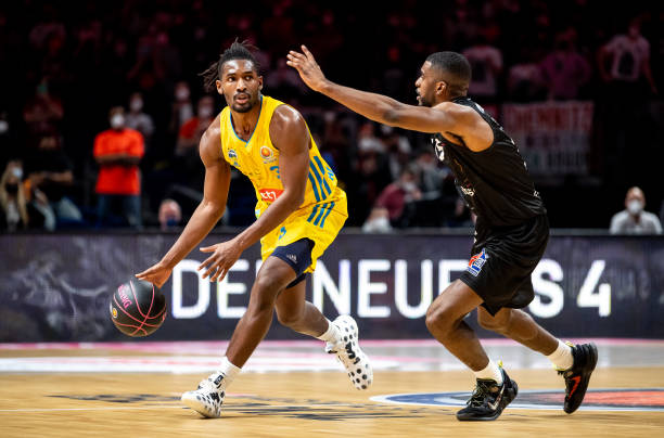 从榜单可以 从榜单可以