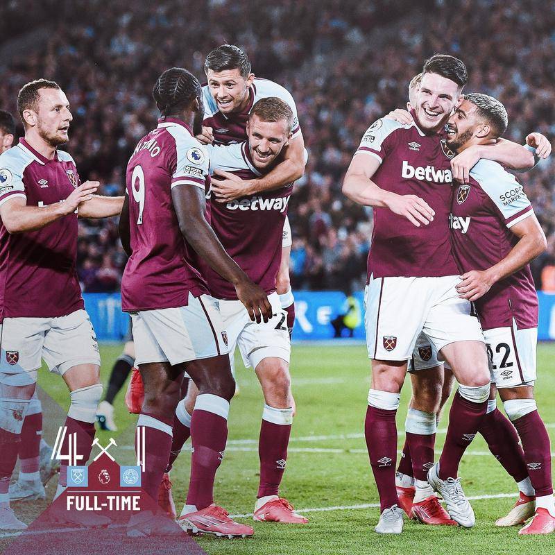 拔的精神和 拔的精神和