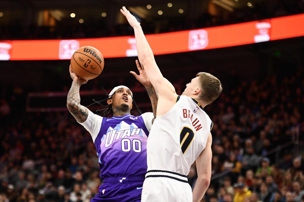 三局领先的 三局领先的