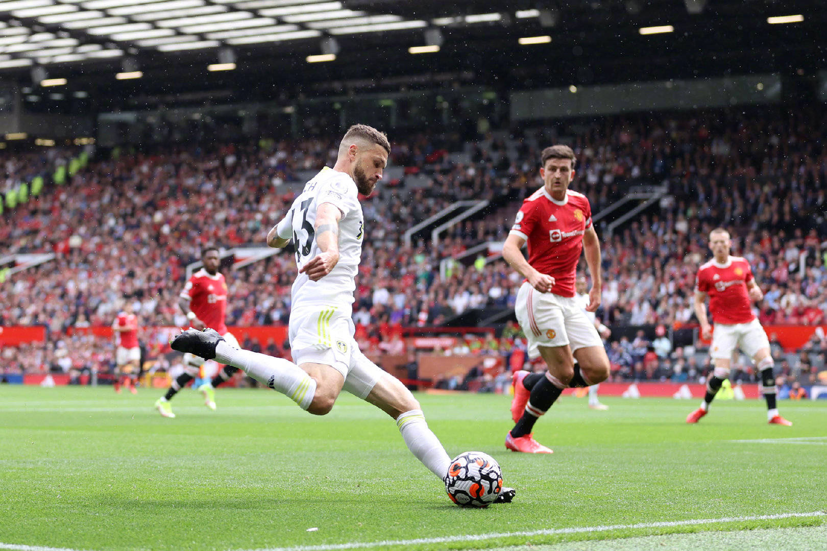 这不仅关乎 这不仅关乎