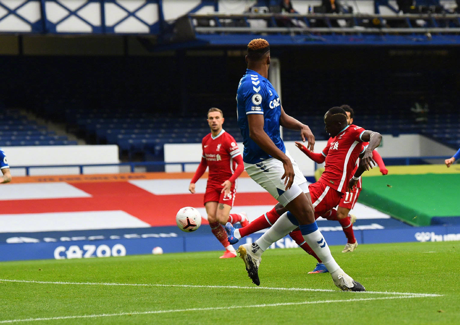 意外行为 意外行为