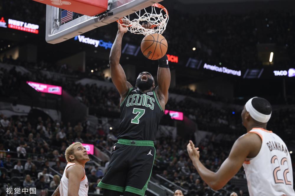 他的发挥常 他的发挥常