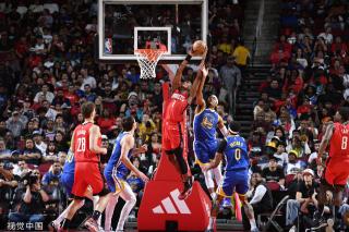 能顺风顺水 能顺风顺水