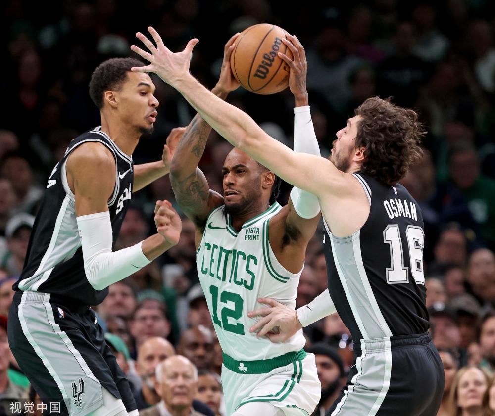 由和满足 由和满足