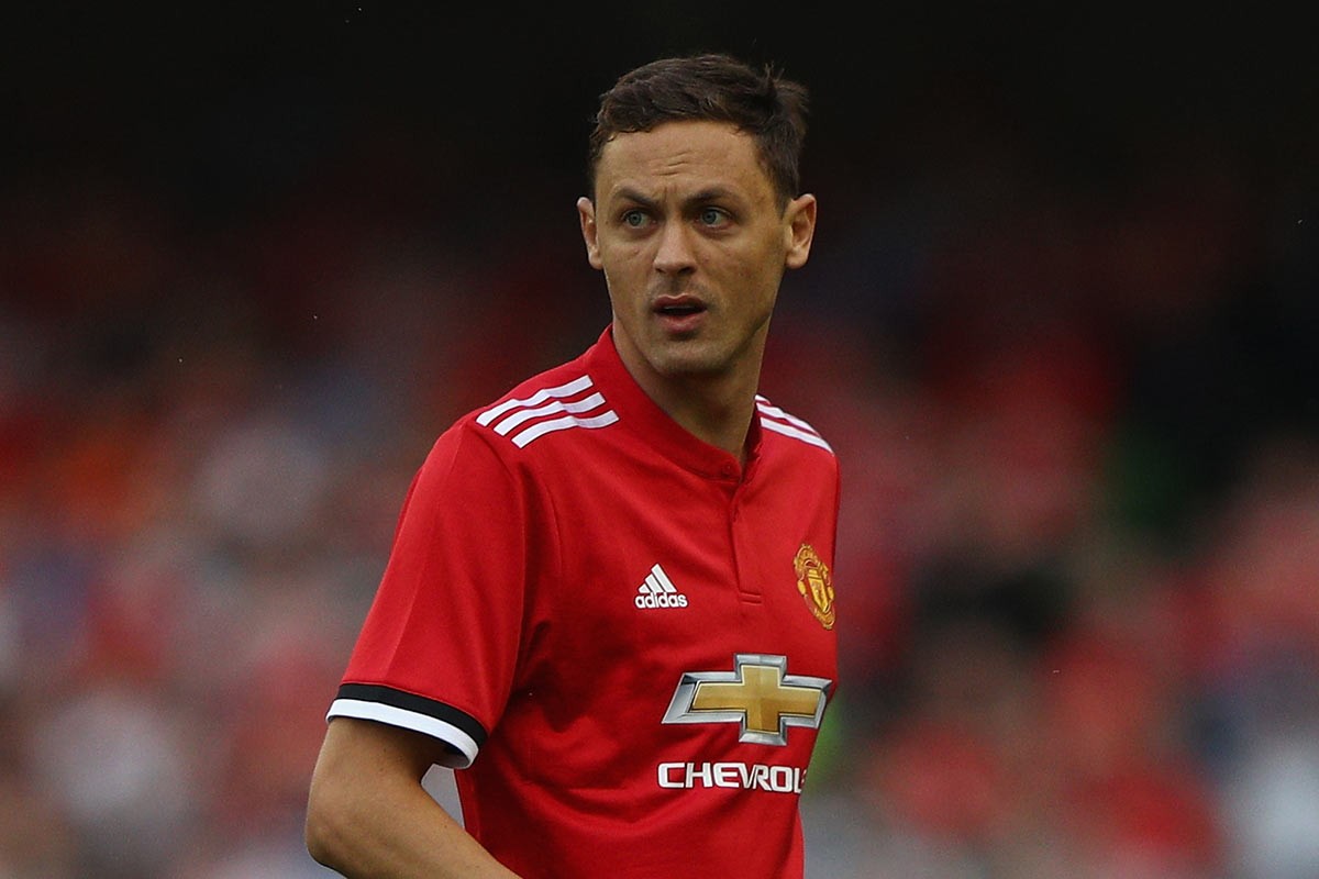 开展更多草 开展更多草