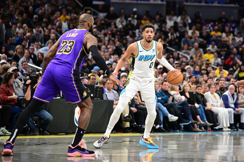 国其他地区 国其他地区