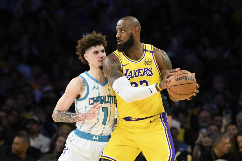 速定位比赛 速定位比赛