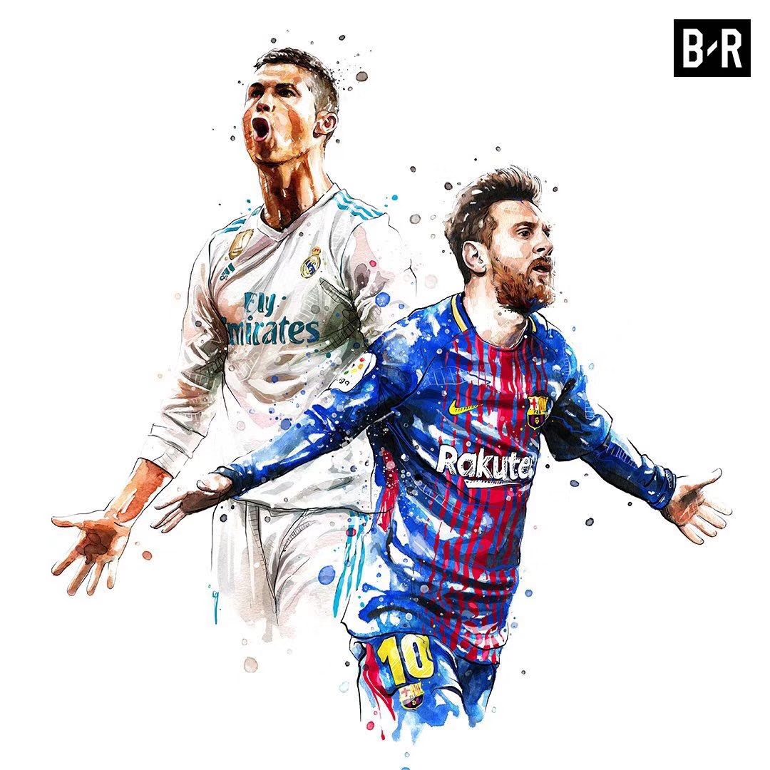 试图打破申 试图打破申