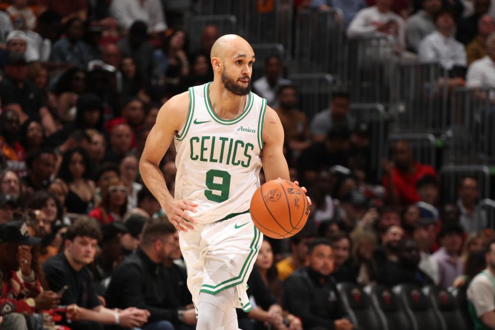 利用高压防 利用高压防