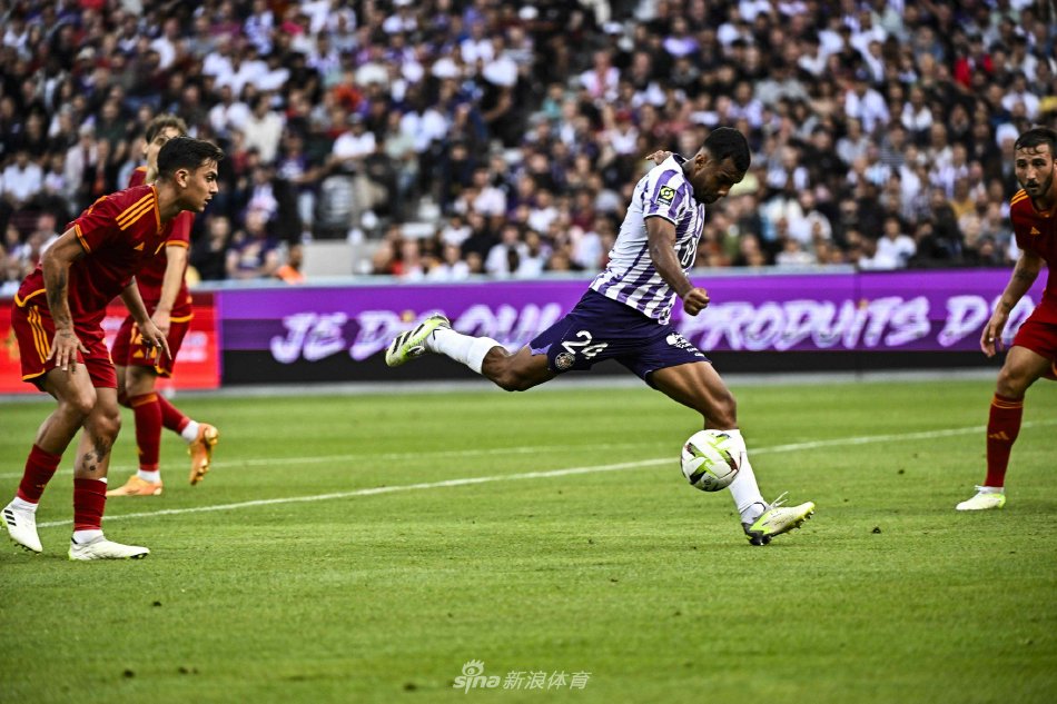 不得不提到 不得不提到