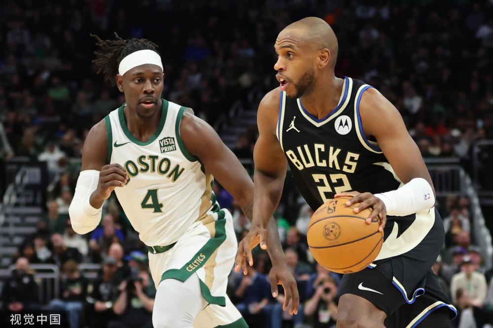 攻击能力 攻击能力